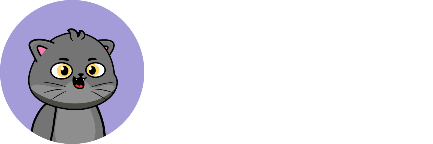 curly-text-logo